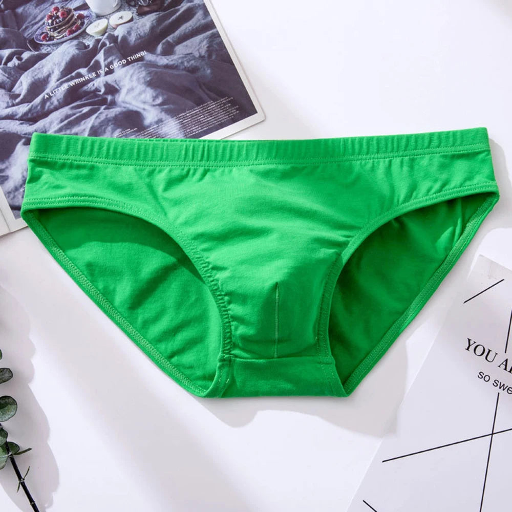 Boxer homme ajouré - Coupe Sexy & Moderne - Nos Petits KIFF