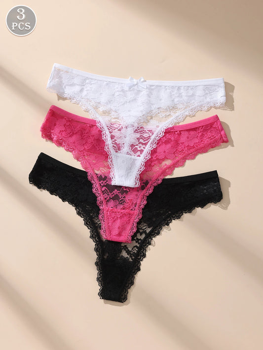 Shapewear Galbe Fesses - Culotte Gainante Sablier - Nos Petits KIFF