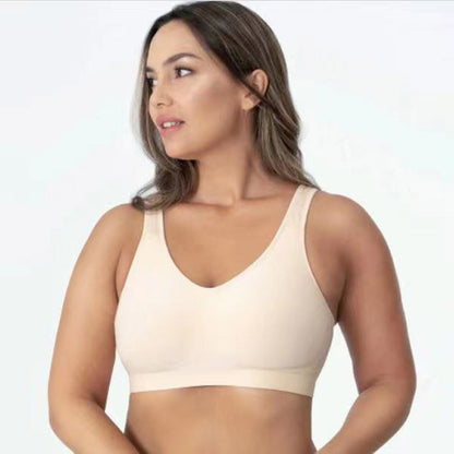 Soutien-gorge gainant premium grande taille — S à 3XL