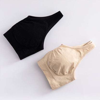 Soutien-gorge gainant premium grande taille — S à 3XL