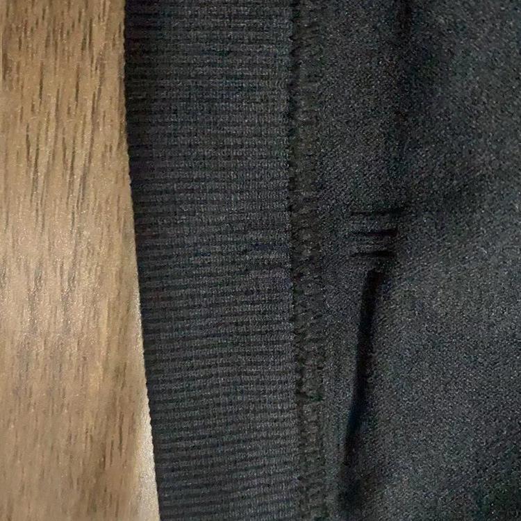 Soutien-gorge gainant premium grande taille — S à 3XL