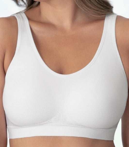 Soutien-gorge gainant premium grande taille — S à 3XL