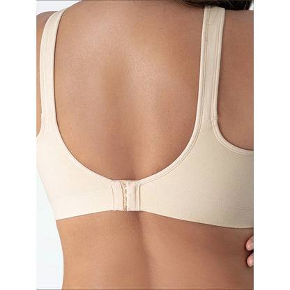 Soutien-gorge gainant premium grande taille — S à 3XL