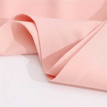 FINETOO 2PCS/Set Women Seamless Panties Lingerie M-XXL Breathable Woman Underwear Sexy Femme Underpants Girls Panty Plus Size