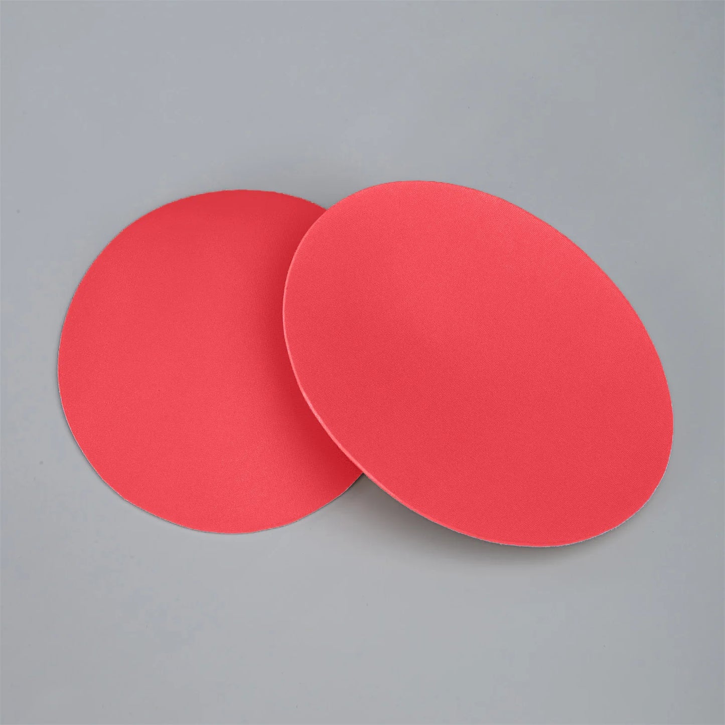 Lot de 2 coussinets fessiers amovibles — Remonte-fessier homme mousse respirante