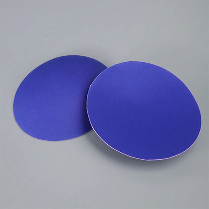Lot de 2 coussinets fessiers amovibles — Remonte-fessier homme mousse respirante