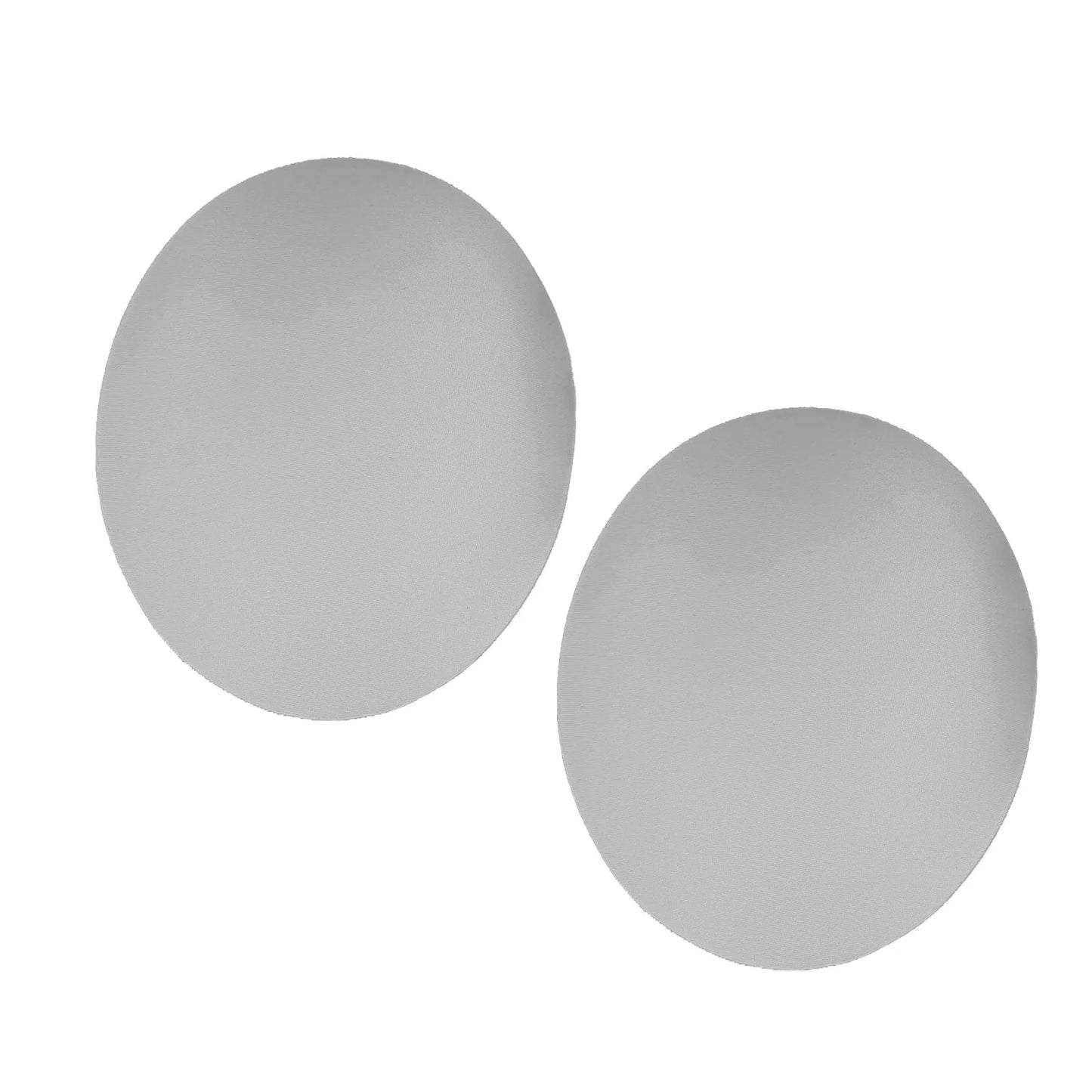 Lot de 2 coussinets fessiers amovibles — Remonte-fessier homme mousse respirante