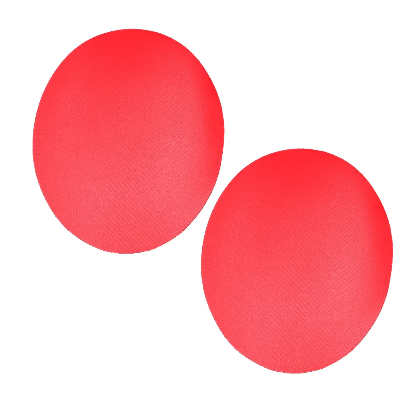 Lot de 2 coussinets fessiers amovibles — Remonte-fessier homme mousse respirante