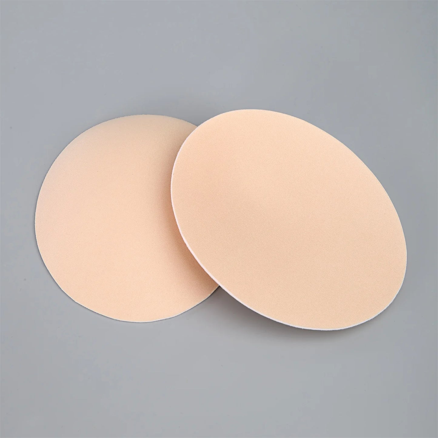 Lot de 2 coussinets fessiers amovibles — Remonte-fessier homme mousse respirante