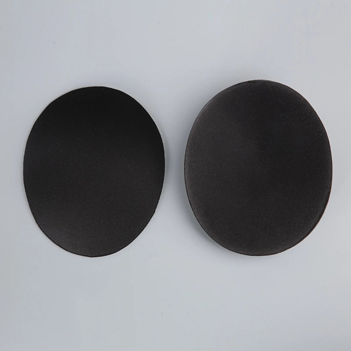 Lot de 2 coussinets fessiers amovibles — Remonte-fessier homme mousse respirante