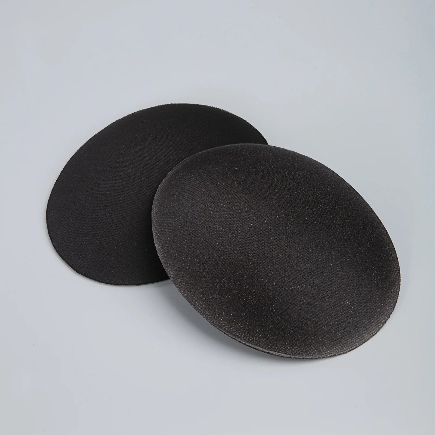 Lot de 2 coussinets fessiers amovibles — Remonte-fessier homme mousse respirante