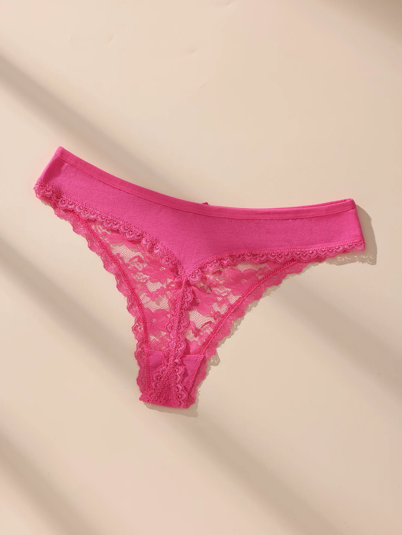 Shapewear Galbe Fesses - Culotte Gainante Sablier - Nos Petits KIFF