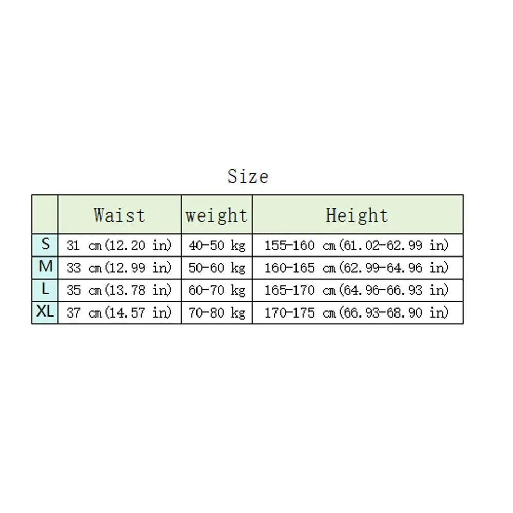 Culotte Seamless Taille Basse - Dentelle Ajournée - Nos Petits KIFF