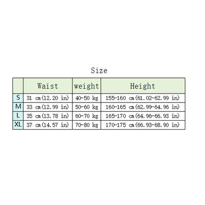 Culotte Seamless Taille Basse - Dentelle Ajournée - Nos Petits KIFF