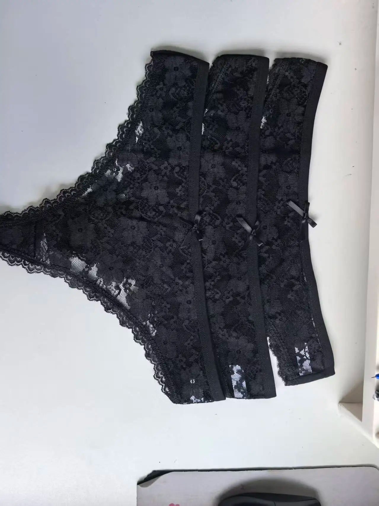 Shapewear Galbe Fesses - Culotte Gainante Sablier - Nos Petits KIFF