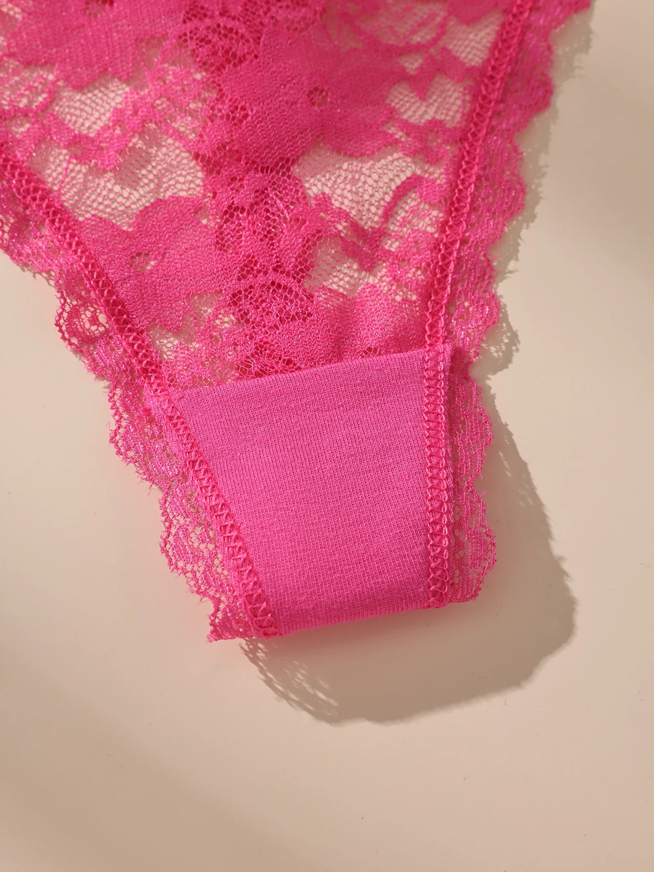 Shapewear Galbe Fesses - Culotte Gainante Sablier - Nos Petits KIFF