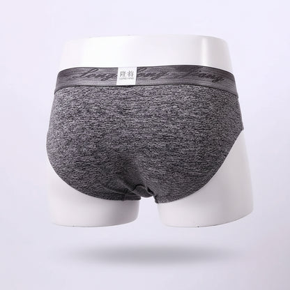 Slip homme jockstrap bikini — Taille basse stretch