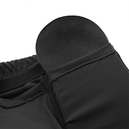 Lot 3 Culottes Dentelle Nœud - Taille Basse Respirantes - Nos Petits KIFF