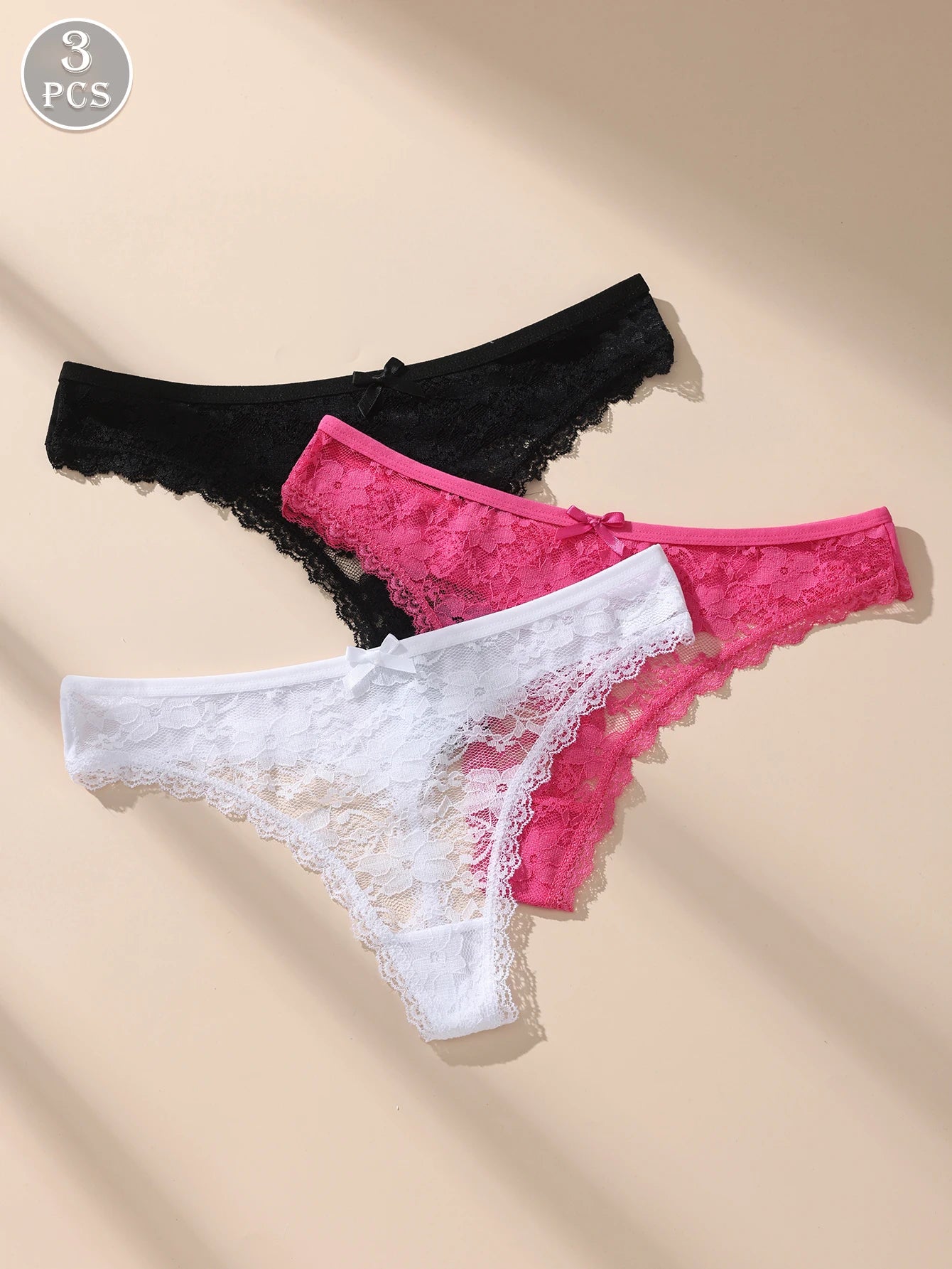 Shapewear Galbe Fesses - Culotte Gainante Sablier - Nos Petits KIFF