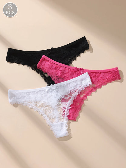 Shapewear Galbe Fesses - Culotte Gainante Sablier - Nos Petits KIFF