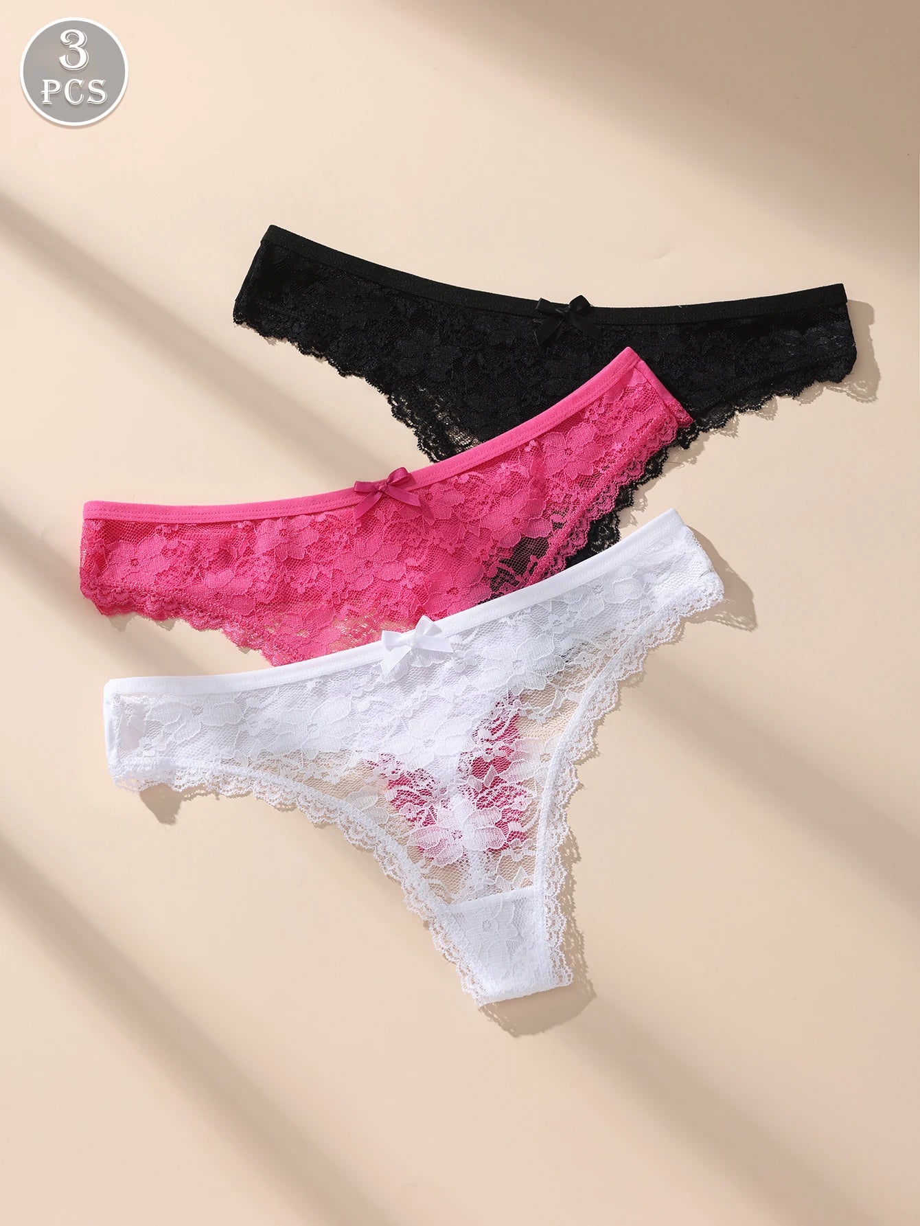 Shapewear Galbe Fesses - Culotte Gainante Sablier - Nos Petits KIFF