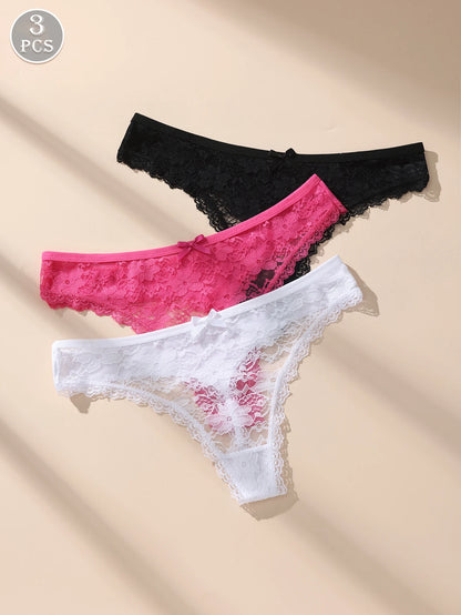 Shapewear Galbe Fesses - Culotte Gainante Sablier - Nos Petits KIFF
