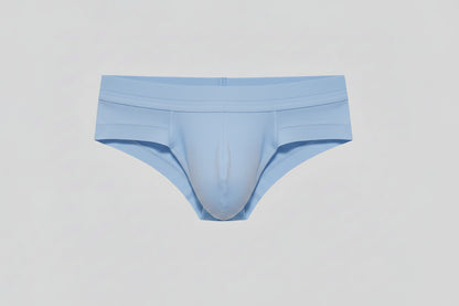 Slip homme U-Convex Soft - Doux & Respirant - Nos Petits KIFF
