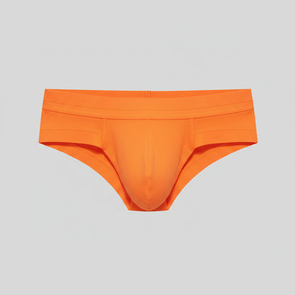 Slip homme U-Convex Soft - Doux & Respirant - Nos Petits KIFF
