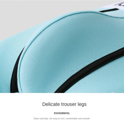 1 Pcs Underwear Men's Boxer Shorts Sexy Panties Cotton Boxers Man Underpants Male Shorts Homme U Convex Lingerie Wholesale Lots