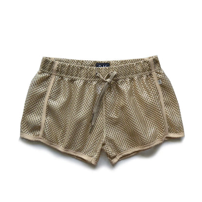 Boxer homme ajouré - Coupe Sexy & Moderne - Nos Petits KIFF