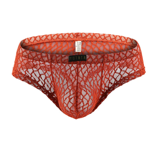 Boxer Homme U-Convex Uni - Respirant & Confortable S-XL - Nos Petits KIFF