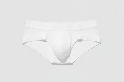 Slip homme U-Convex Soft - Doux & Respirant - Nos Petits KIFF