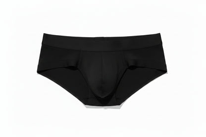 Slip homme U-Convex Soft - Doux & Respirant - Nos Petits KIFF
