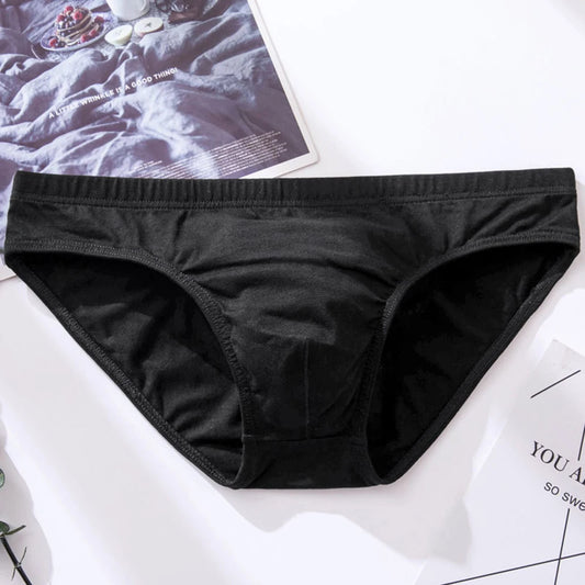 Slip homme U-Convex - Confort & Maintien - Nos Petits KIFF