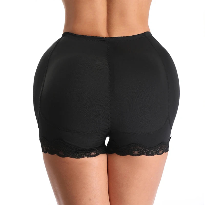 Lot 3 Culottes Dentelle Nœud - Taille Basse Respirantes - Nos Petits KIFF