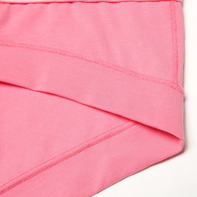 Slip homme U-Convex Soft - Doux & Respirant - Nos Petits KIFF