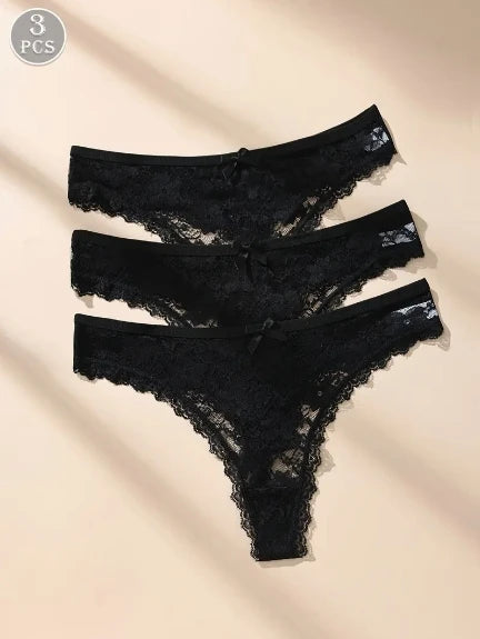 Shapewear Galbe Fesses - Culotte Gainante Sablier - Nos Petits KIFF
