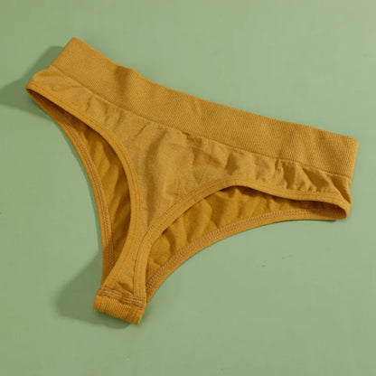 Ensemble Brassiere & Culotte Sport Seamless - 2 Pièces M-L - Nos Petits KIFF