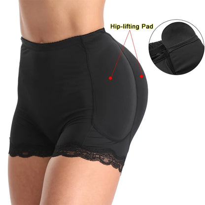 Lot 3 Culottes Dentelle Nœud - Taille Basse Respirantes - Nos Petits KIFF