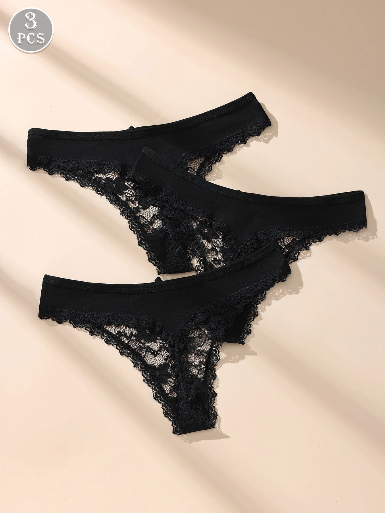 Shapewear Galbe Fesses - Culotte Gainante Sablier - Nos Petits KIFF