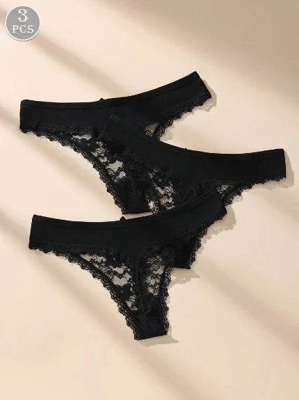 Shapewear Galbe Fesses - Culotte Gainante Sablier - Nos Petits KIFF