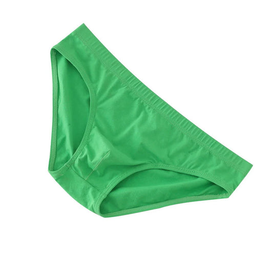 Slip homme U-Convex - Confort & Maintien - Nos Petits KIFF