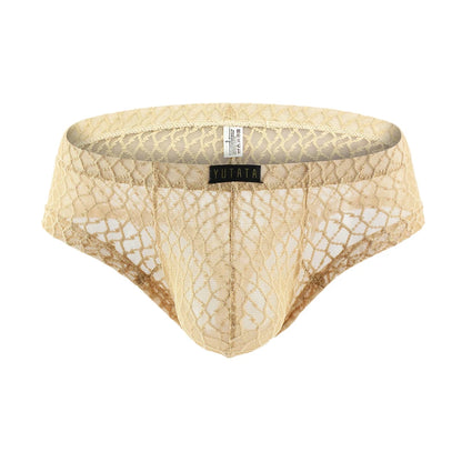 Boxer Homme U-Convex Uni - Respirant & Confortable S-XL - Nos Petits KIFF