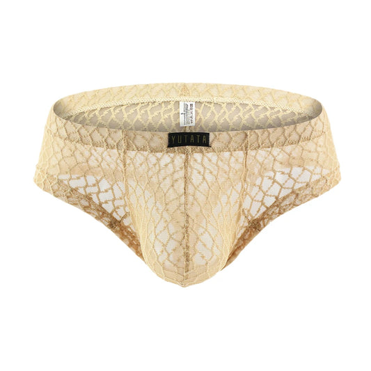 Boxer Homme U-Convex Uni - Respirant & Confortable S-XL - Nos Petits KIFF