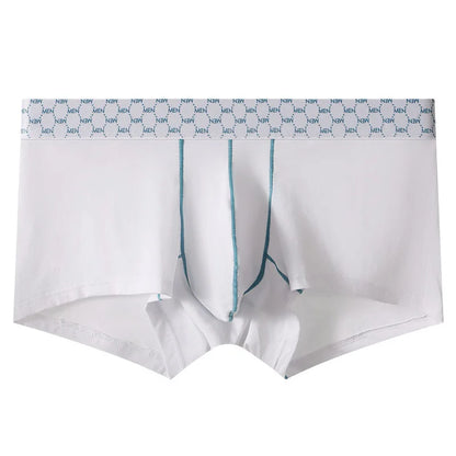 Boxer Sport Fitness U-Convex - Skinny Respirant M-XXL - Nos Petits KIFF