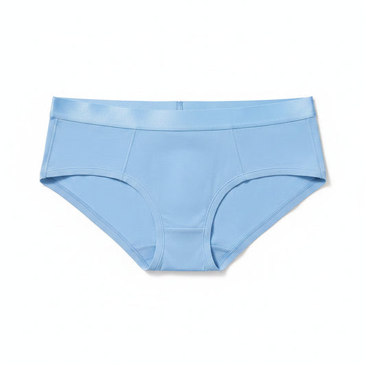Slip homme U-Convex Soft - Doux & Respirant - Nos Petits KIFF